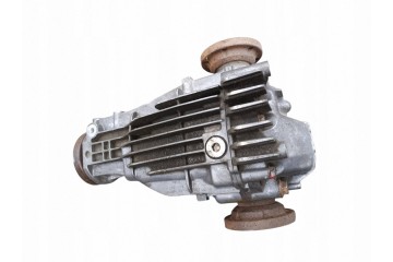 2008 Audi A5 8T 8F Rear Differential 0AR525083B Catalog number of the part 0AR525083B