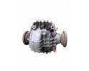 2008 Audi A5 8T 8F Rear Differential 0AR525083B Car type passenger cars