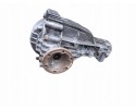 2008 Audi A5 8T 8F Rear Differential 0AR525083B Installation side multipurpose
