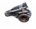 2008 Audi A5 8T 8F Rear Differential 0AR525083B Catalog number of the original 1760197