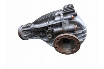 2008 Audi A5 8T 8F Rear Differential 0AR525083B Catalog number of the original 1760197