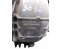 Diferencial Trasero Audi A5 8T 8F 2008 0AR525083B