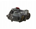 2011 Mercedes Benz E W212 Front differential 2213307600 Part manufacturer Mercedes Benz OE