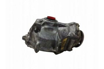 2011 Mercedes Benz E W212 Front differential 2213307600 Part manufacturer Mercedes Benz OE