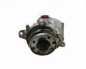 2011 Mercedes Benz E W212 Front differential 2213307600 Catalog number of the part 2213307600