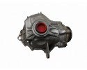 2011 Mercedes Benz E W212 Front differential 2213307600 Catalog number of the original A2213310000