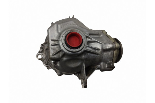 2011 Mercedes Benz E W212 Front differential 2213307600 Catalog number of the original A2213310000
