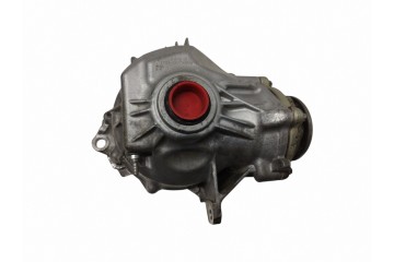 2011 Mercedes Benz E W212 Front differential 2213307600 Catalog number of the original A2213310000