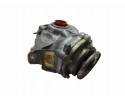 Diferencial delantero Mercedes-Benz E W212 2011 2213307600