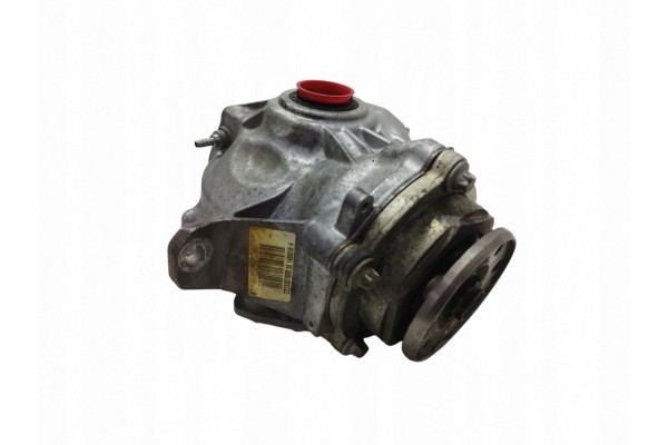 Diferencial delantero Mercedes-Benz E W212 2011 2213307600