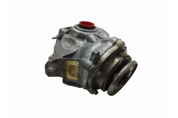 Diferencial delantero Mercedes-Benz E W212 2011 2213307600