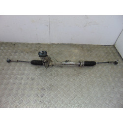 CREMALLERA DIRECCION SEAT IBIZA BERLINA (6J5)