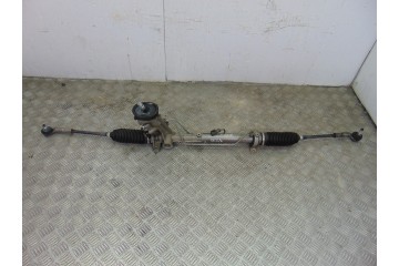  CREMALLERA DIRECCION SEAT IBIZA BERLINA (6J5) Ecomotive 2009 203242 SEAT - 1