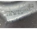 Diferencial delantero Mercedes-Benz E W212 2011 2213307600