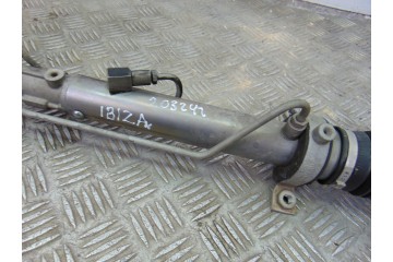  CREMALLERA DIRECCION SEAT IBIZA BERLINA (6J5) Ecomotive 2009 203242 SEAT - 1