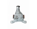 2006 Porsche Cayenne 9PA Rear differential