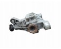2006 Porsche Cayenne 9PA Rear differential Catalog number of the part SKR3705