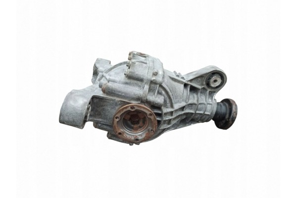 Diferencial trasero para Porsche Cayenne (9PA) 2006