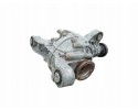 Diferencial trasero para Porsche Cayenne (9PA) 2006