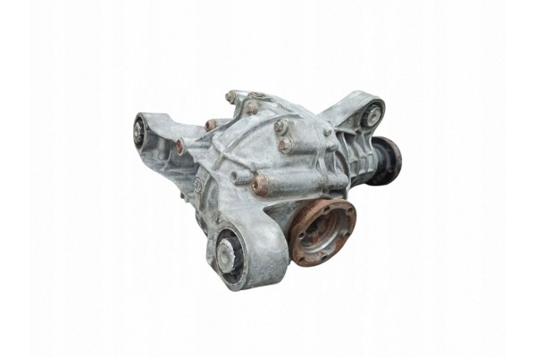 Diferencial trasero para Porsche Cayenne (9PA) 2006
