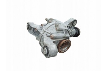 Diferencial trasero para Porsche Cayenne (9PA) 2006