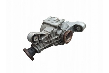 Diferencial trasero para Porsche Cayenne (9PA) 2006