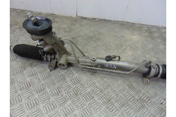  CREMALLERA DIRECCION SEAT IBIZA BERLINA (6J5) Ecomotive 2009 203242 SEAT - 2