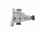 2003 Porsche Cayenne 9PA Rear differential 4460310016