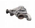 2003 Porsche Cayenne 9PA Rear differential 4460310016 Part manufacturer Porsche OE