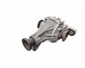 2003 Porsche Cayenne 9PA Rear differential 4460310016 Catalog number of the part 4460310016