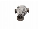 2003 Porsche Cayenne 9PA Rear differential 4460310016 Car type 4x4 SUV