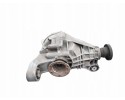 2003 Porsche Cayenne 9PA Rear differential 4460310016 Catalog number of the original 4460310017