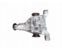 Diferencial trasero Porsche Cayenne (9PA) 2003 4460310016