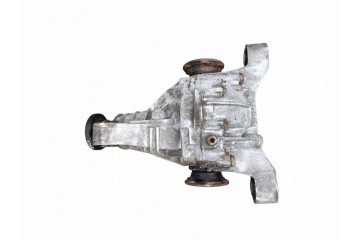 Diferencial trasero Porsche Cayenne (9PA) 2003 4460310016