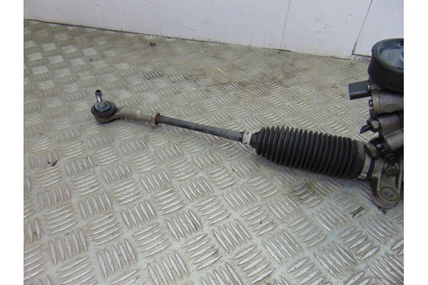  CREMALLERA DIRECCION SEAT IBIZA BERLINA (6J5) Ecomotive 2009 203242 SEAT - 3