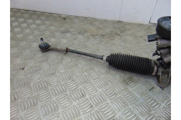  CREMALLERA DIRECCION SEAT IBIZA BERLINA (6J5) Ecomotive 2009 203242 SEAT - 3