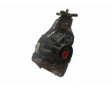 2012 Mercedes Benz CLS C218 X218 Rear differential A2043510508 Part manufacturer Mercedes Benz OE