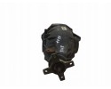 2012 Mercedes Benz CLS C218 X218 Rear differential A2043510508 Catalog number of the part A2043510508