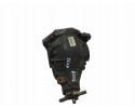 2012 Mercedes Benz CLS C218 X218 Rear differential A2043510508 Car type passenger cars