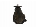2012 Mercedes Benz CLS C218 X218 Rear differential A2043510508 Installation side multipurpose