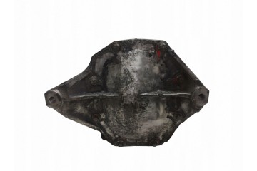 Diferencial trasero Mercedes-Benz CLS C218 X218 2012 A2043510508