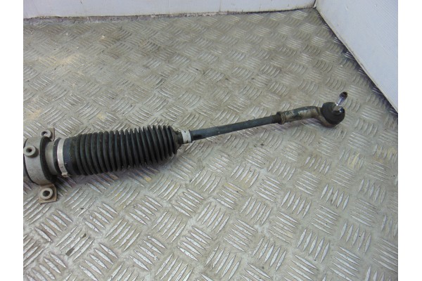  CREMALLERA DIRECCION SEAT IBIZA BERLINA (6J5) Ecomotive 2009 203242 SEAT - 4