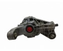 2011 Porsche Cayenne 92A Rear differential 4460310090