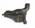 2011 Porsche Cayenne 92A Rear differential 4460310090 Part manufacturer Porsche OE