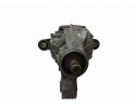 2011 Porsche Cayenne 92A Rear differential 4460310090 Catalog number of the part 4460310090