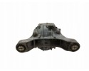2011 Porsche Cayenne 92A Rear differential 4460310090 Car type 4x4 SUV