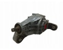 2011 Porsche Cayenne 92A Rear differential 4460310090 Installation side multipurpose