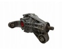 2011 Porsche Cayenne 92A Rear differential 4460310090 Catalog number of substitutes 200800119