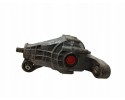 2011 Porsche Cayenne 92A Rear differential 4460310090 Catalog number of the original 4460310091