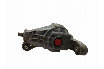 2011 Porsche Cayenne 92A Rear differential 4460310090 Catalog number of the original 4460310091